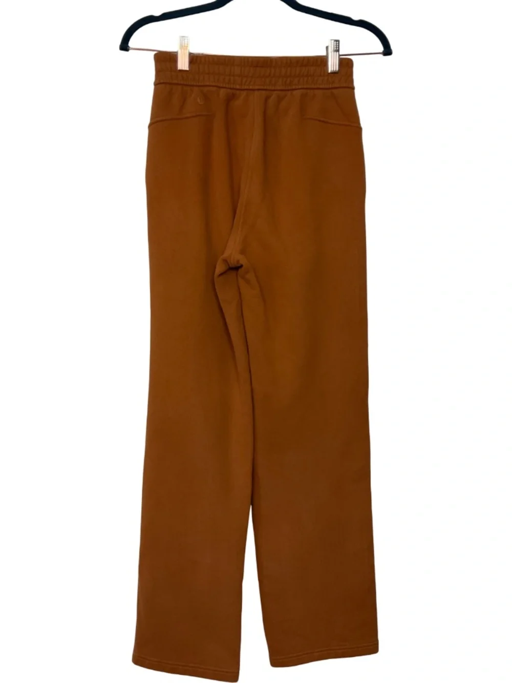 Lululemon Loungeful Straight Leg Pant